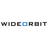 WideOrbit, Inc.