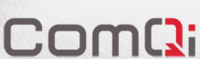 ComQi