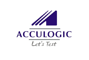 Acculogic, Inc.