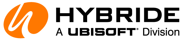 Hybride Technologies