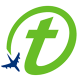 Travel Online