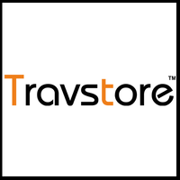 Travstore Travel Mgmt