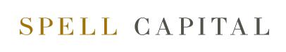 Spell Capital Partners