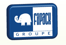 Filpack