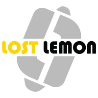 Lost Lemon