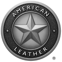American Leather
