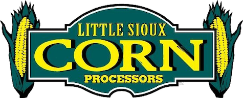Little Sioux Corn
