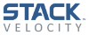 StackVelocity