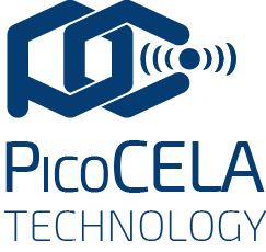 PicoCELA, Inc.