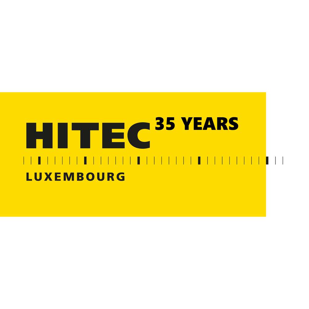 Hitec Luxembourg SA