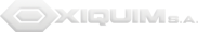 Oxiquim