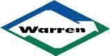 Warren Pumps LLC