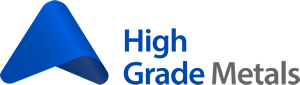 Jade Gas Holdings