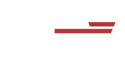 North American Illinois