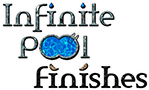 Infinite Pool Finishes