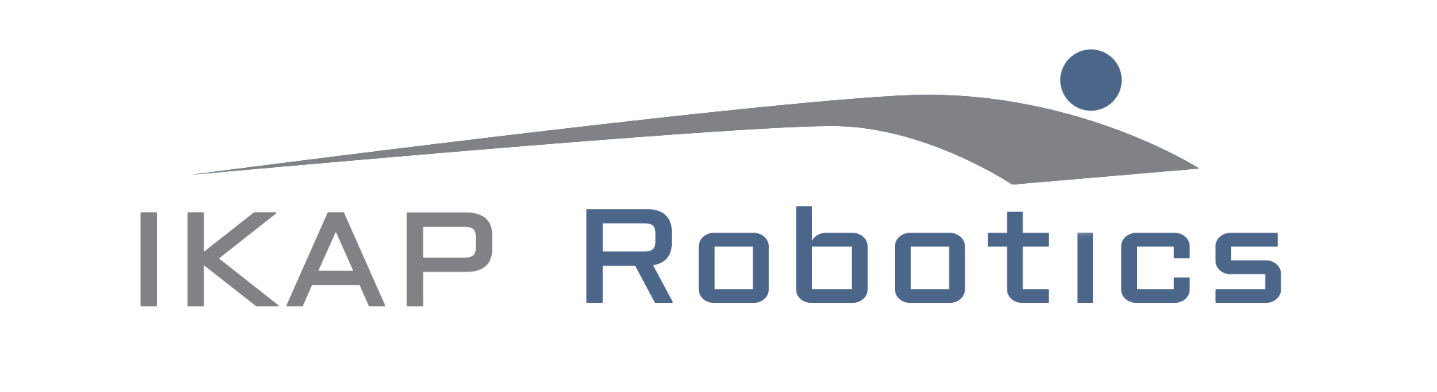 Ikap Robotics Laboratory