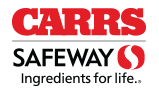 Carr Gottstein Foods Co
