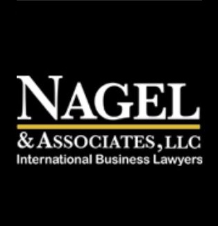 Nagel & Associates