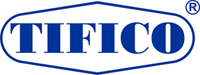 TIFICO