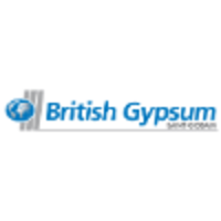British Gypsum Ltd.