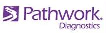 Pathwork Diagnostics, Inc.