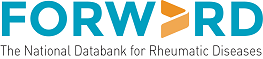 FORWARD,,National Data Bank for Rheumatic Diseases