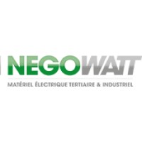 Negowatt