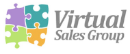 Virtual Sales Group