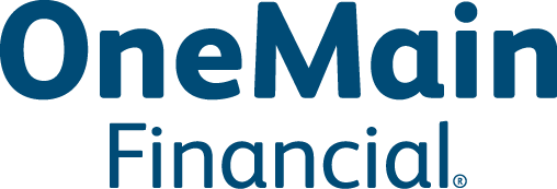 OneMain Financial