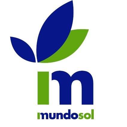 Mundosol Quality