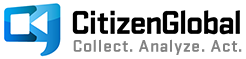 CitizenGlobal, Inc.