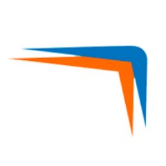 Infotec Brasil - Secretaria da Fazenda do RJ -SEFAZ