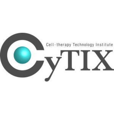 Cell-Therapy Technology Institute