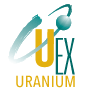 UEX Corp