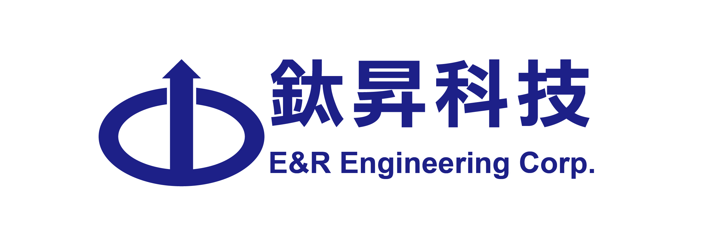 E&R Engineering Corp.