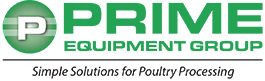 Prime Equipment Group LLC