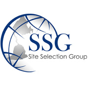 Site Selection Group