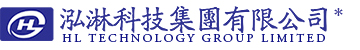 Weihai Honglin Electrs