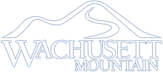 Wachusett Mountain Ski