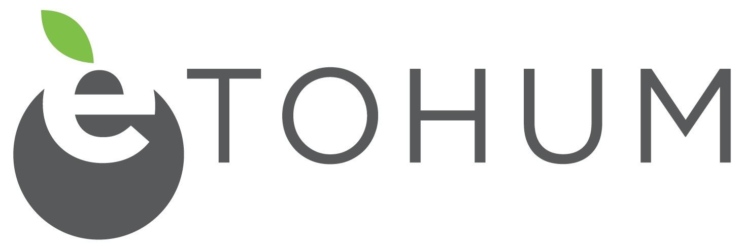 Etohum