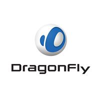 Dragonfly GF Co., Ltd.