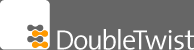 DoubleTwist