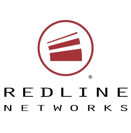 Redline Networks Inc