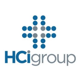 The CJS Solutions Group
