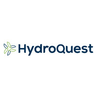 Hydroquest SAS