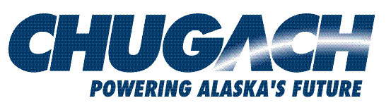 Chugach Electric Assoc