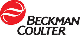 Beckman Coulter Genomics