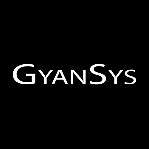 GyanSys