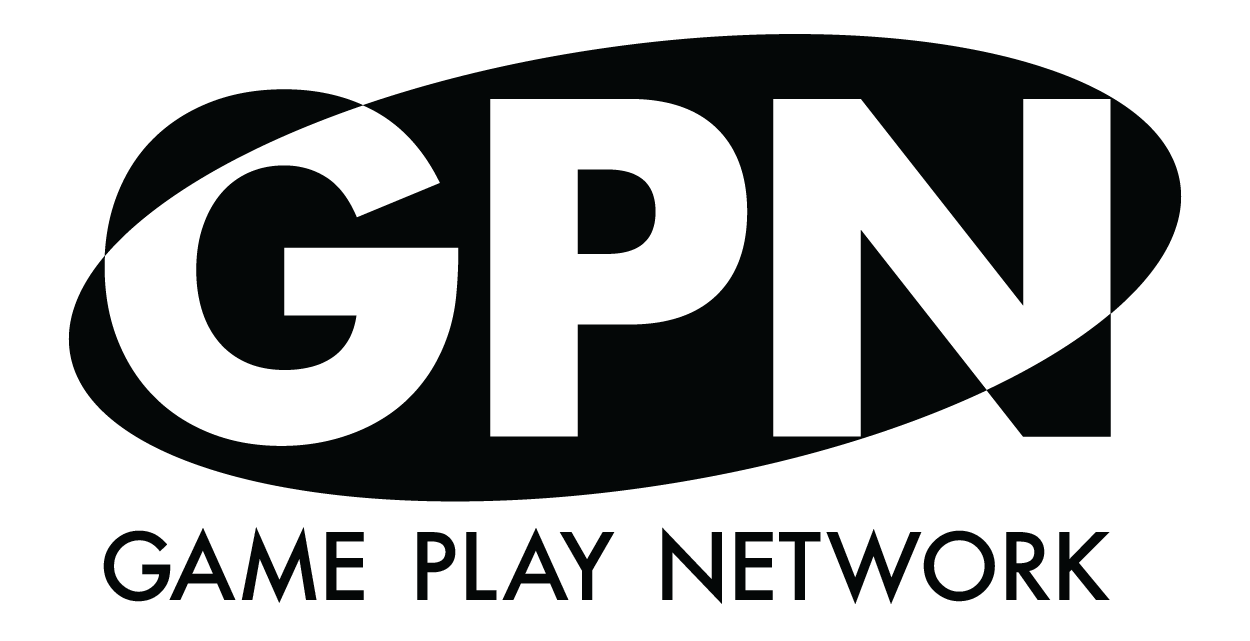 Game Play Network, Inc.