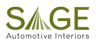 Sage Automotive Interiors, Inc.